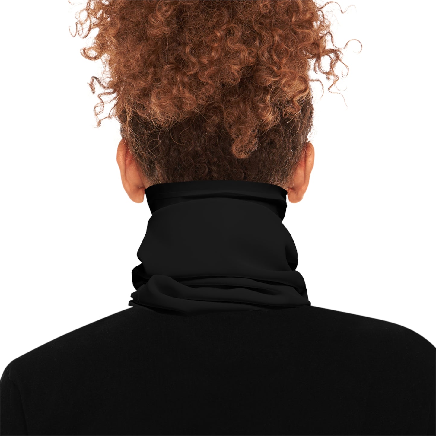 Support 81 Cape Cod Lightweight Neck Gaiter
