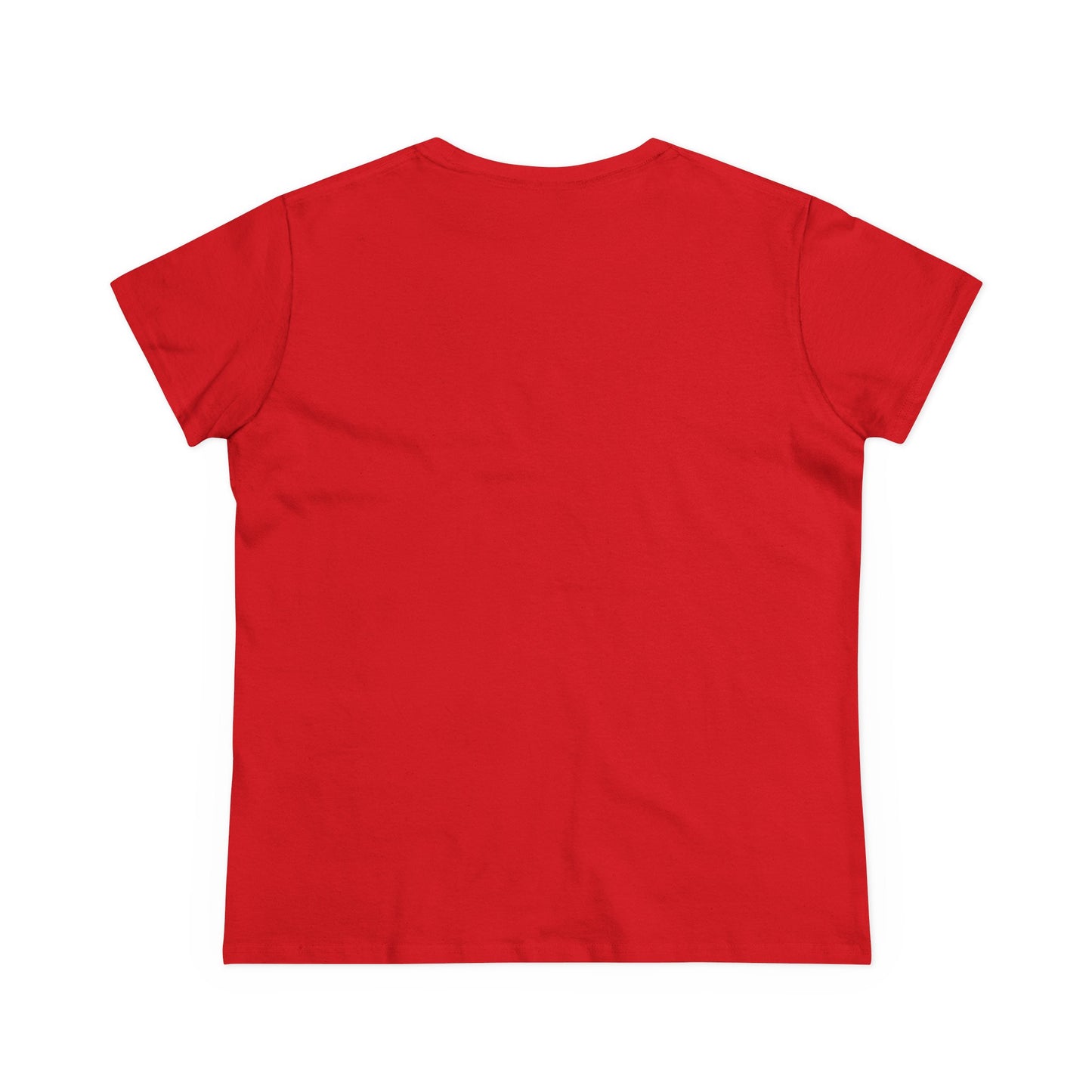 Something Exciting 81Cape Cod Motorcycle Tee
