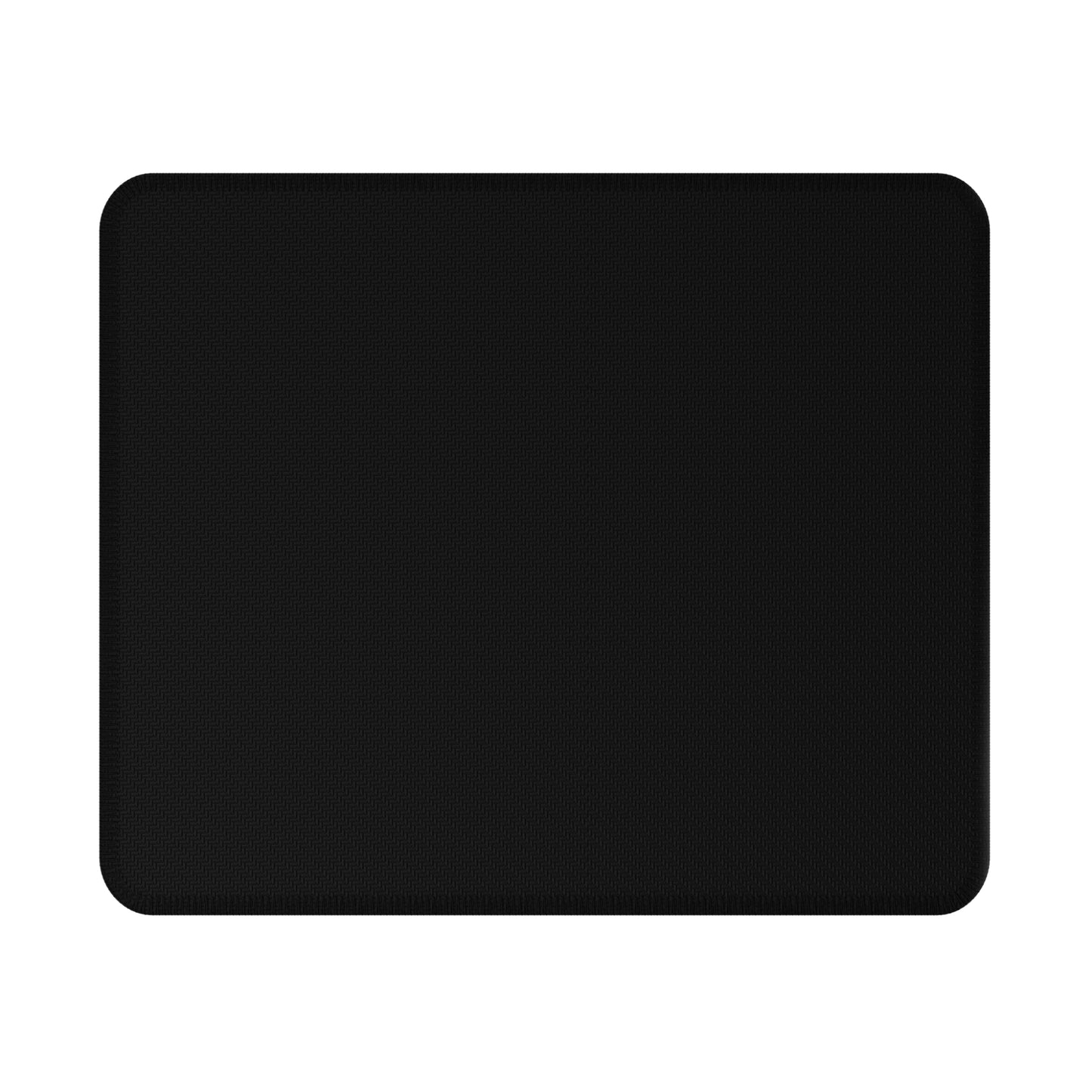 Support 81 Cape Cod Non-Slip Gaming Mouse Pad