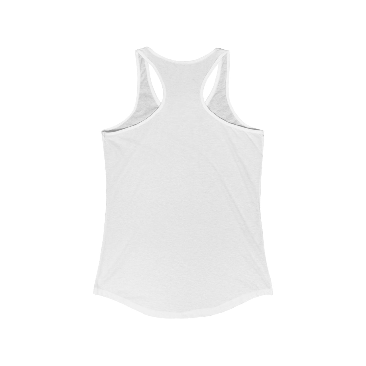 Woman's Lighthouse Tank