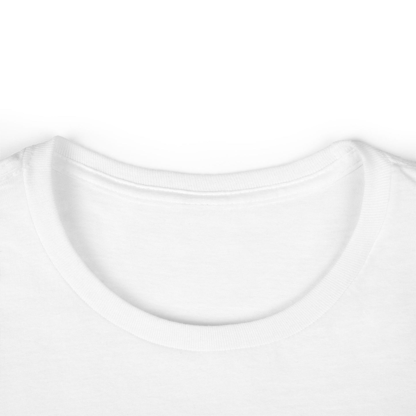 Support 81 Kiss Women's Softstyle Tee