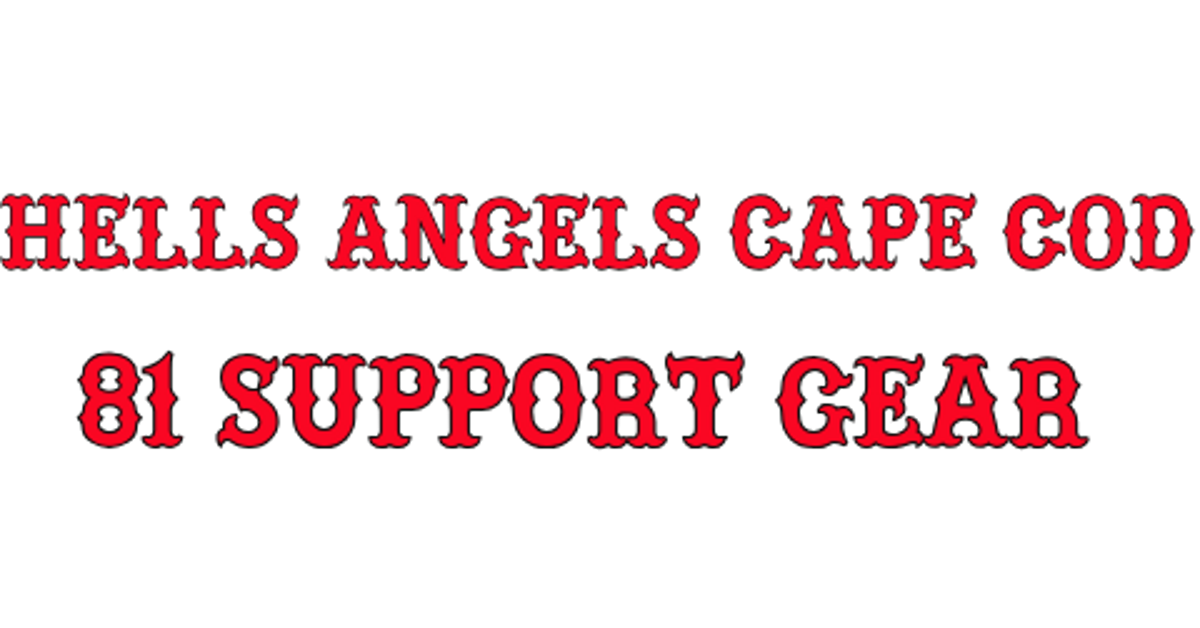 Cappello Classic Logo Palm Angels in canvas Cappello Classic Logo Palm Angels in canvas