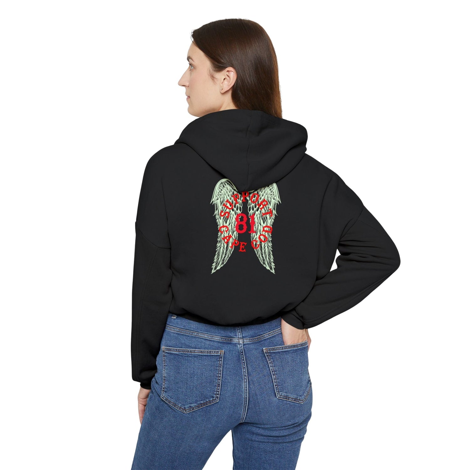 Women Apparel