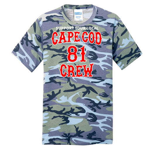 Woodlnd Blu Ca - FRONT