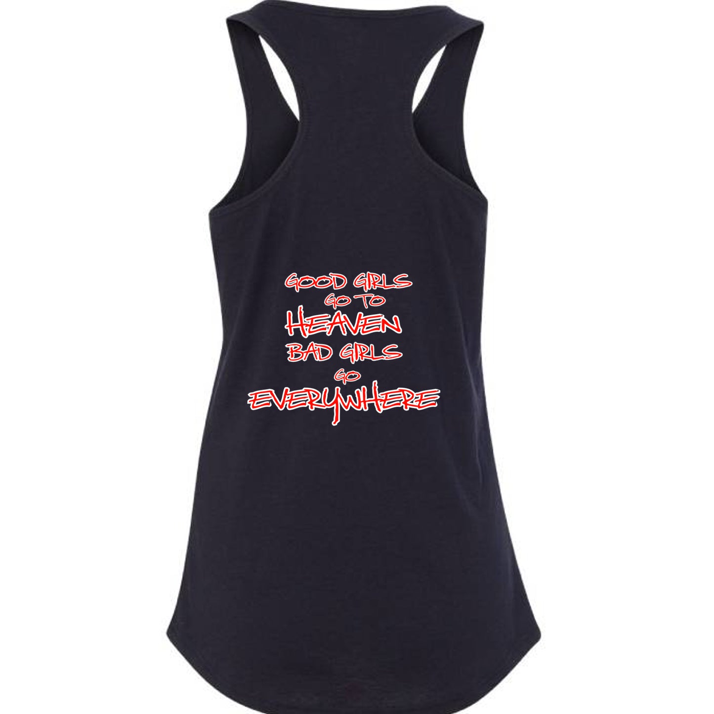 Black - N1533 - BACK