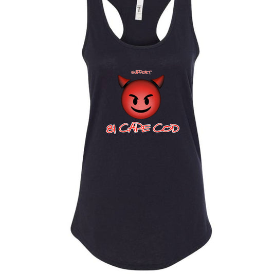 Black - N1533 - FRONT