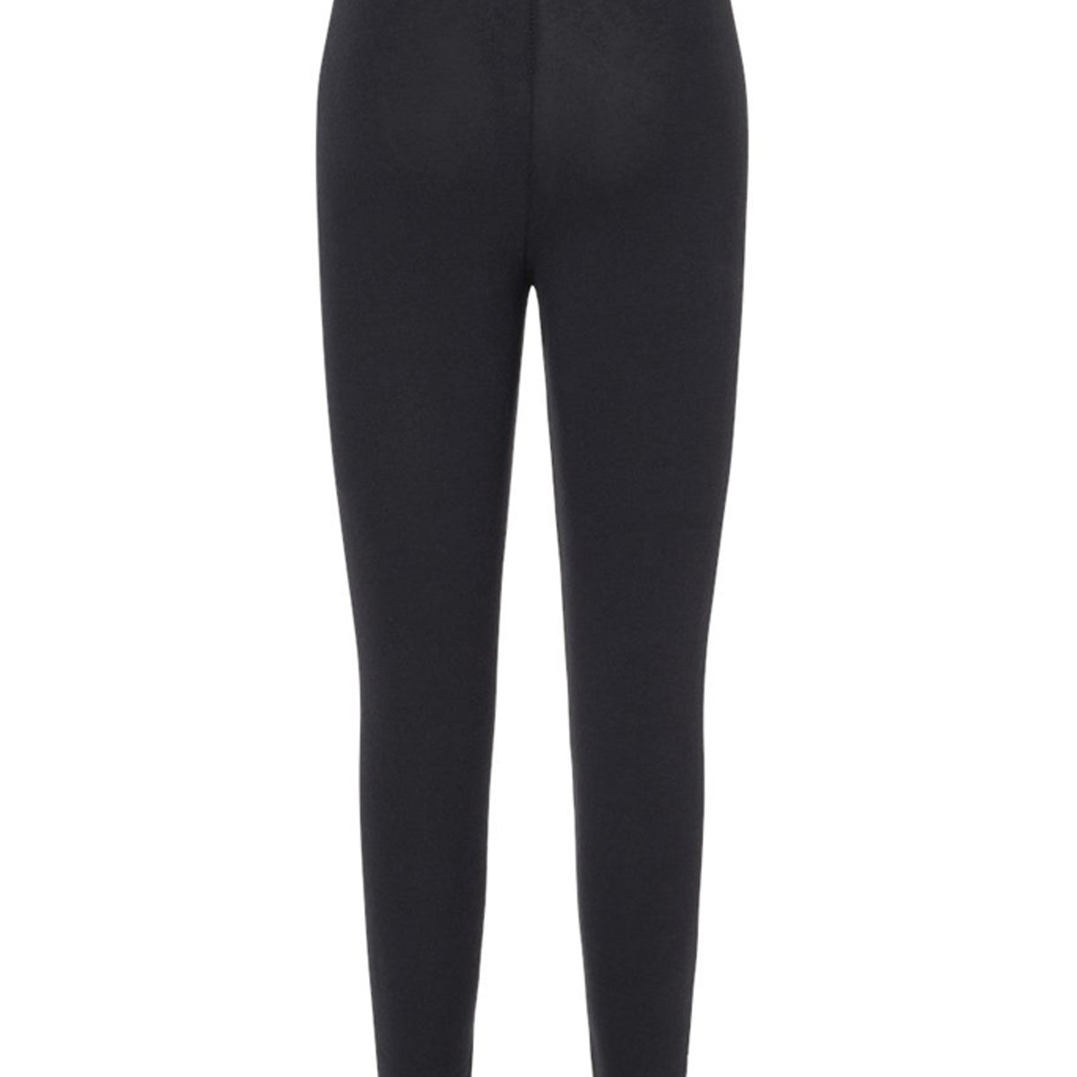 Black - S08 - BACK