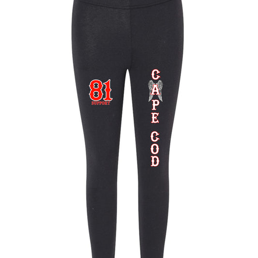 Black - S08 - FRONT