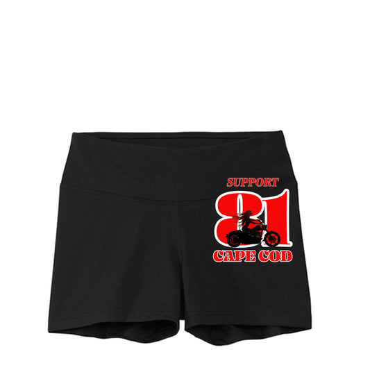 Black - LST475 - FRONT
